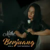 About BERJUANG Song