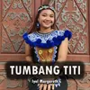 Tumbang Titi