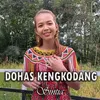 Dohas Kengkodang