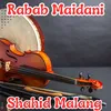 About Rabab Maidani Song