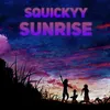 About Sunrise Song