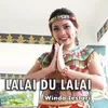 Lalai Du Lalai