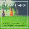 About Espírito Santo Song