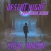 About Desert Night Song