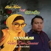 About Sansailah Hati Den Sansai Song