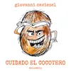 About Cuidado el cocotero Song