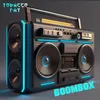 About BOOMBOX Song