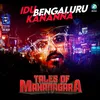 About Idu Bengaluru Kananna Song