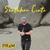 Sentuhan Cinta