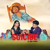 About Suicide A True Story Song