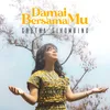 About Damai BersamaMu Song