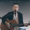 About Separuh Aku Song