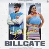 About BillGate Song