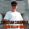 About 'A cchiù bella do' munno Song