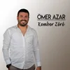 About Kember Zêrê Song