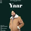 About Yaar Song