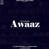 Awaaz