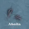 Abaila