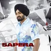 Sapera