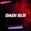 Dadi Siji