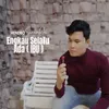 About ENGKAU SELALU ADA (IBU) Song