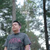 About DINDA Song