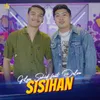 About Sisihan Song