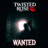 About Wanted Song