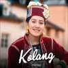 About Kolang Song