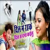 About Dil Me Rahke Dil Se Daga Kailu Song