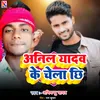 About Anil yadav ke chela chhi Song