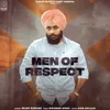 About Men of Respect Song