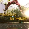 About Vajbaj sa mnom Song