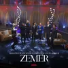 About Zemer Song
