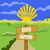 About Buen Camino Song