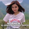 About Ngamen 3 Song