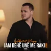 About Jam dehe une me raki Song