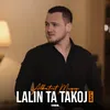 Lalin ta takoj