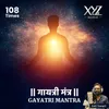 Gayatri Mantra 108 Times