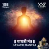 About Gayatri Mantra 108 Times Song