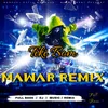 Tiki Bom Mawar Remix