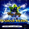 Trap City Mawar Remix