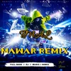 TMAL Mawar Remix