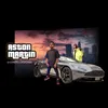 About Aston Martin Song