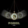 About PAREIL Song