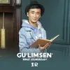 Gu'limsen'