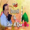 About Qawali Song