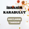 Dostlarını Tanırsın