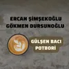 About Gülşen Bacı-Potbori Song