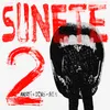 About SUNETE 2 Song